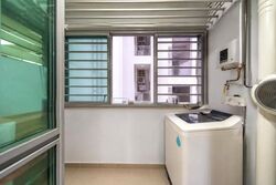 Blk 316B Waterway Cascadia (Punggol), HDB 4 Rooms #633139921